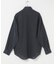 SANDWASH LINEN WORK SHIRTS