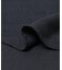 SANDWASH LINEN WORK SHIRTS