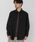 SANDWASH LINEN WORK SHIRTS