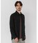 SANDWASH LINEN WORK SHIRTS