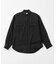 SANDWASH LINEN WORK SHIRTS