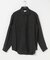 SANDWASH LINEN WORK SHIRTS