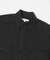 SANDWASH LINEN WORK SHIRTS
