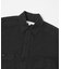 SANDWASH LINEN WORK SHIRTS