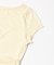 タックドレープTEE