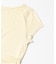 タックドレープTEE