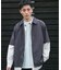 『速乾／イージーケア／UVカット』『URTECH』Aircare ショートスリーブシャツジャケット
