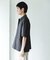 『速乾／イージーケア／UVカット』『URTECH』Aircare ショートスリーブシャツジャケット