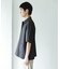 『速乾／イージーケア／UVカット』『URTECH』Aircare ショートスリーブシャツジャケット