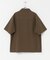 『速乾／イージーケア／UVカット』『URTECH』Aircare ショートスリーブシャツジャケット
