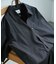 『速乾／イージーケア／UVカット』『URTECH』Aircare ショートスリーブシャツジャケット