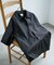 『速乾／イージーケア／UVカット』『URTECH』Aircare ショートスリーブシャツジャケット