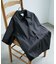 『速乾／イージーケア／UVカット』『URTECH』Aircare ショートスリーブシャツジャケット