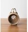 『別注』かもしか道具店×URBAN RESEARCH　かやりぶた 大