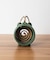 『別注』かもしか道具店×URBAN RESEARCH　かやりぶた 大