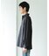 『速乾／イージーケア／UVカット』『URTECH』Aircare ロングスリーブシャツ