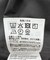 『速乾／イージーケア／UVカット』『URTECH』Aircare ロングスリーブシャツ
