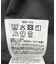 『速乾／イージーケア／UVカット』『URTECH』Aircare ロングスリーブシャツ