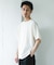 MADE IN USA ガーメントダイ Tシャツ
