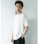 MADE IN USA ガーメントダイ Tシャツ