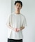 MADE IN USA ガーメントダイ Tシャツ