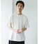 MADE IN USA ガーメントダイ Tシャツ