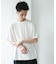 MADE IN USA ガーメントダイ Tシャツ