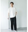 MADE IN USA ガーメントダイ Tシャツ