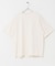 MADE IN USA ガーメントダイ Tシャツ