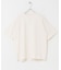 MADE IN USA ガーメントダイ Tシャツ