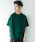 MADE IN USA ガーメントダイ Tシャツ