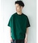 MADE IN USA ガーメントダイ Tシャツ