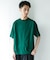 MADE IN USA ガーメントダイ Tシャツ