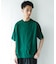 MADE IN USA ガーメントダイ Tシャツ