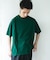 MADE IN USA ガーメントダイ Tシャツ