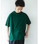 MADE IN USA ガーメントダイ Tシャツ