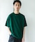 MADE IN USA ガーメントダイ Tシャツ