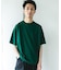 MADE IN USA ガーメントダイ Tシャツ