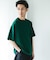 MADE IN USA ガーメントダイ Tシャツ