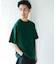 MADE IN USA ガーメントダイ Tシャツ
