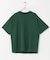 MADE IN USA ガーメントダイ Tシャツ