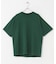 MADE IN USA ガーメントダイ Tシャツ