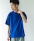 MADE IN USA ガーメントダイ Tシャツ