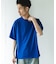 MADE IN USA ガーメントダイ Tシャツ