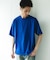 MADE IN USA ガーメントダイ Tシャツ