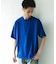 MADE IN USA ガーメントダイ Tシャツ