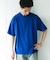 MADE IN USA ガーメントダイ Tシャツ