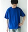 MADE IN USA ガーメントダイ Tシャツ