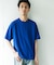 MADE IN USA ガーメントダイ Tシャツ