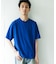 MADE IN USA ガーメントダイ Tシャツ